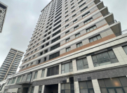 Satılır 3 otaqlı 165 m2 yeni tikili Ağ şəhər