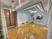 Satılır 3 otaqlı 120 m2 yeni tikili Neftçilər m.