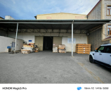 İcarəyə verilir 1 otaqlı 2200 m2 obyekt Keşlə