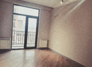 Satılır 2 otaqlı 52 m2 yeni tikili Binəqədi r.