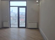 Satılır 2 otaqlı 52 m2 yeni tikili 7 mkr