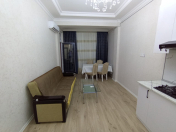 Satılır 2 otaqlı 58 m2 yeni tikili Sumqayıt