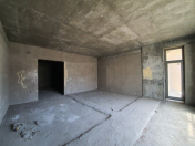 Satılır 3 otaqlı 120 m2 yeni tikili Nərimanov r.