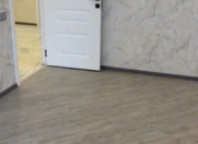 Satılır 2 otaqlı 64 m2 yeni tikili Binəqədi r.