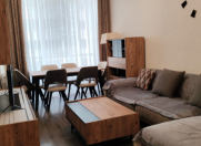 Satılır 2 otaqlı 48 m2 yeni tikili Yasamal r.