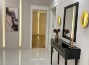 Satılır 3 otaqlı 110 m2 yeni tikili 28 May m.