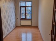 Satılır 3 otaqlı 80 m2 yeni tikili Nərimanov r.