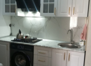 Satılır 2 otaqlı 40 m2 yeni tikili Sumqayıt