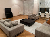 Satılır 3 otaqlı 140 m2 yeni tikili 28 May m.