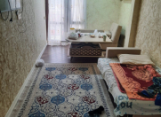 Satılır 2 otaqlı 51 m2 yeni tikili Xırdalan