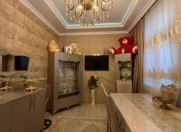 Satılır 2 otaqlı 52 m2 yeni tikili Masazır