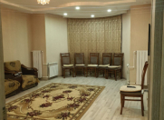 Satılır 2 otaqlı 70 m2 yeni tikili 8 Noyabr m.