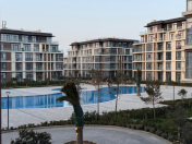 Satılır 2 otaqlı 65 m2 yeni tikili Nardaran