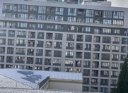 Satılır 3 otaqlı 150 m2 yeni tikili 28 May m.