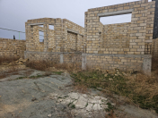 Satılır 4 sot torpaq Gəncə