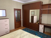 İcarəyə verilir 2 otaqlı 65 m2 yeni tikili Şah İsmayıl Xətai m.