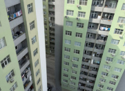 Satılır 4 otaqlı 140 m2 yeni tikili Həzi Aslanov m.
