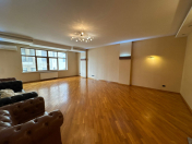 Satılır 4 otaqlı 230 m2 yeni tikili AF Business House
