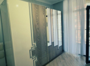 Satılır 2 otaqlı 68.5 m2 yeni tikili 7 mkr