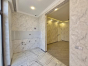 Satılır 2 otaqlı 65 m2 yeni tikili 7 mkr