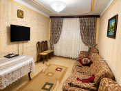 Satılır 3 otaqlı 85 m2 köhnə tikili Əhmədli