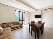 Satılır 2 otaqlı 85 m2 yeni tikili 28 May m.