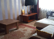 Satılır 3 otaqlı 90 m2 köhnə tikili Həzi Aslanov m.