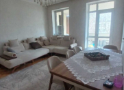 Satılır 3 otaqlı 100 m2 köhnə tikili Nərimanov r.