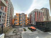 Satılır 2 otaqlı 61 m2 yeni tikili Nəriman Nərimanov m.