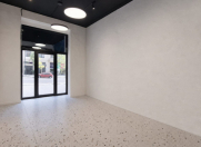 İcarəyə verilir 1 otaqlı 80 m2 obyekt Bakı