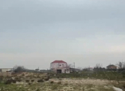 Satılır 50 sot torpaq Bilgəh