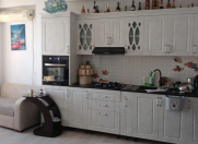 Satılır 3 otaqlı 90 m2 yeni tikili 9 mkr