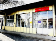 İcarəyə verilir 2 otaqlı 110 m2 obyekt Quba