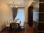 Satılır 2 otaqlı 100 m2 yeni tikili 20 yanvar m.