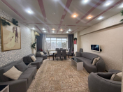Satılır 3 otaqlı 110 m2 yeni tikili Botanika bağı