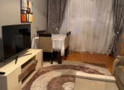 Satılır 3 otaqlı 70 m2 köhnə tikili Həzi Aslanov m.