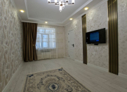 Satılır 3 otaqlı 65 m2 köhnə tikili Həzi Aslanov m.