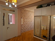 Satılır 4 otaqlı 165 m2 yeni tikili Yasamal r.
