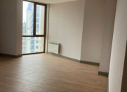 Satılır 4 otaqlı 175 m2 yeni tikili Nəriman Nərimanov m.