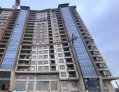 Satılır 2 otaqlı 95 m2 yeni tikili Həzi Aslanov m.