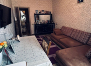 Satılır 2 otaqlı 50 m2 yeni tikili Xırdalan