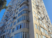 Satılır 3 otaqlı 80 m2 yeni tikili 4 mkr