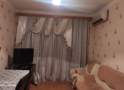 Satılır 3 otaqlı 85 m2 köhnə tikili Bakıxanov
