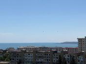 Satılır 3 otaqlı 65 m2 köhnə tikili Xətai r.