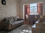 Satılır 3 otaqlı 85 m2 köhnə tikili Y.Günəşli
