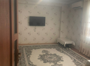 Satılır 3 otaqlı 63 m2 yeni tikili Həzi Aslanov