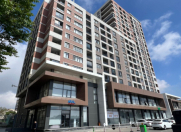 Satılır 4 otaqlı 240 m2 yeni tikili 8 Noyabr m.