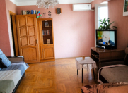Satılır 3 otaqlı 90 m2 köhnə tikili Nəriman Nərimanov m.