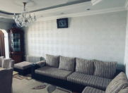 Satılır 3 otaqlı 70 m2 yeni tikili Əhmədli