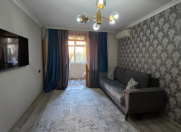 Satılır 2 otaqlı 40 m2 köhnə tikili Nərimanov r.